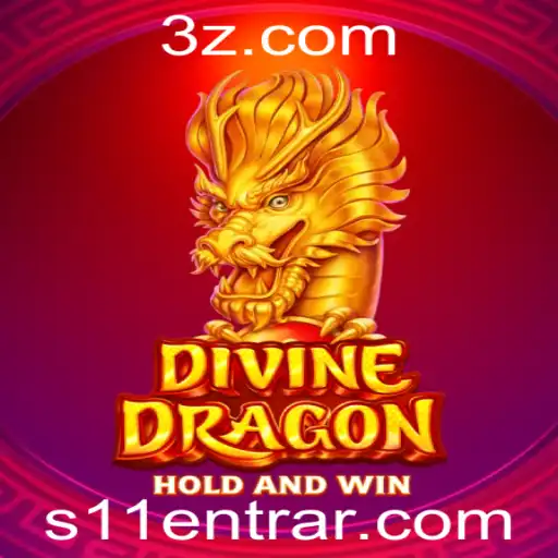 DivineDragon: Explorando o Mundo do Jogo e suas Regras com o Novo Evento S11 Login