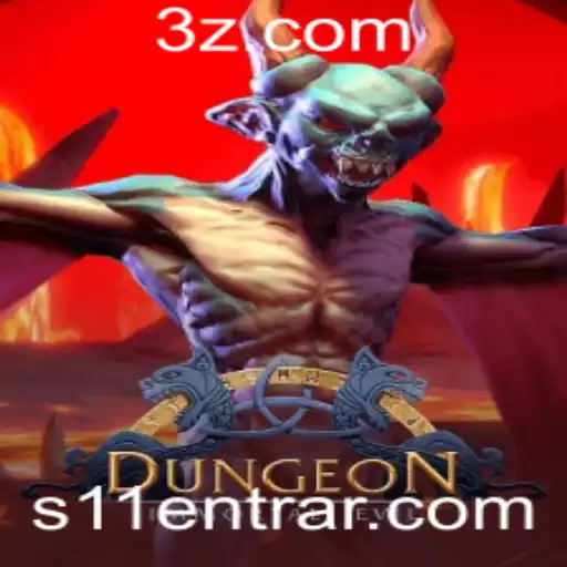 Dungeon: Explore Aventuras Épicas com S11 Login