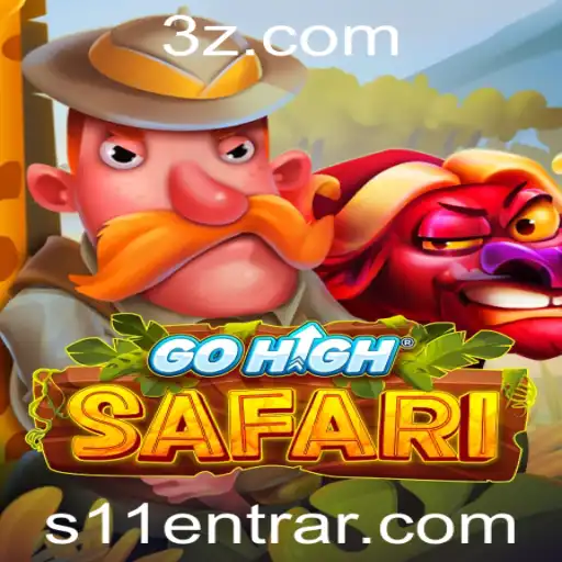 Descobrindo o Mundo de GoHighSafari: Um Guia Completo para Iniciantes