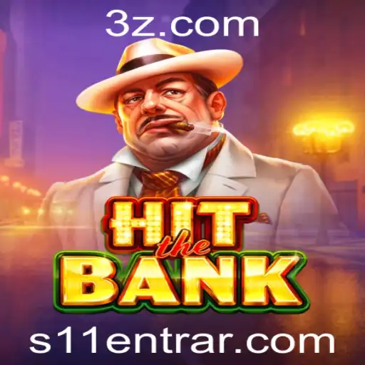 Explorando HitTheBank: Aventura, Estratégia e Desafios com S11 Login