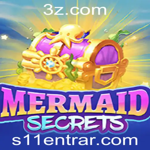 Descubra o Mundo Fascinante de MermaidSecrets: O Guia Definitivo para o Jogo e o Login S11