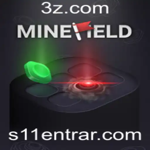 MineField: Tudo o que Você Precisa Saber sobre o Jogo e o Popular S11 Login