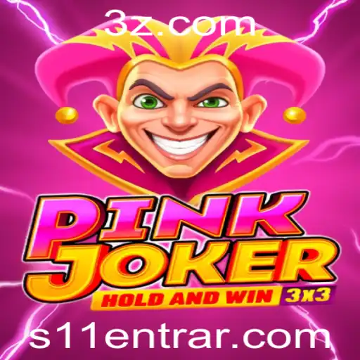 Explorando o Universo do Jogo Pinkjoker e o Novo Recurso S11 Login