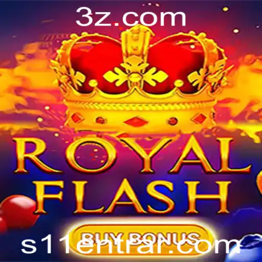 Descubra o Empolgante Mundo de RoyalFlashBuyBonus e o Fenômeno S11 Login