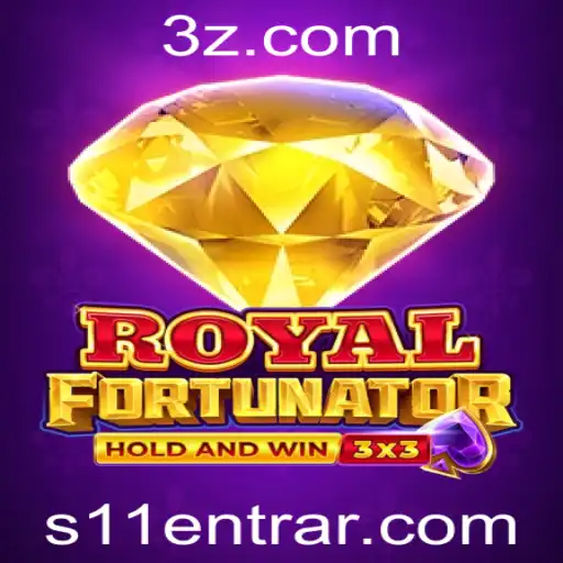 Descubra o Fascinante Mundo de RoyalFort e Aprenda Tudo Sobre o S11 Login