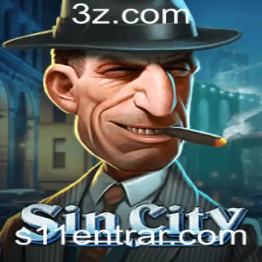 Explorando SinCity: O Guia Completo para S11 Login