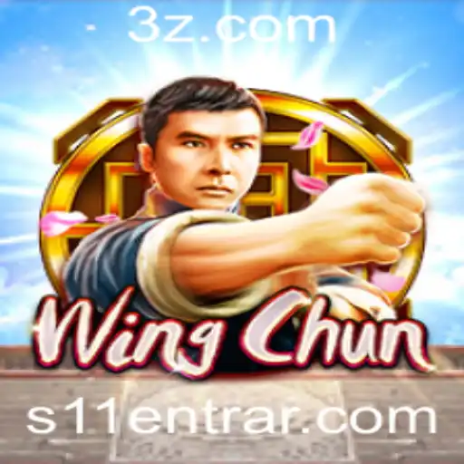 Tudo o que Você Precisa Saber Sobre o Jogo WingChun e o S11 Login